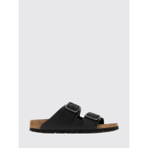 [Birkenstock] Sandals SS26 1030707