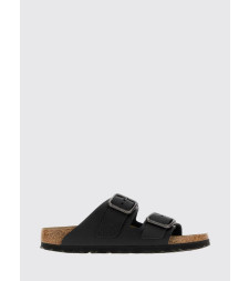 [Birkenstock] Sandals SS26 1030707