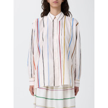 [Paul Smith] Shirts Long Sleeve SS26 W1R351BV03018 06