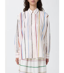 [Paul Smith] Shirts Long Sleeve SS26 W1R351BV03018 06