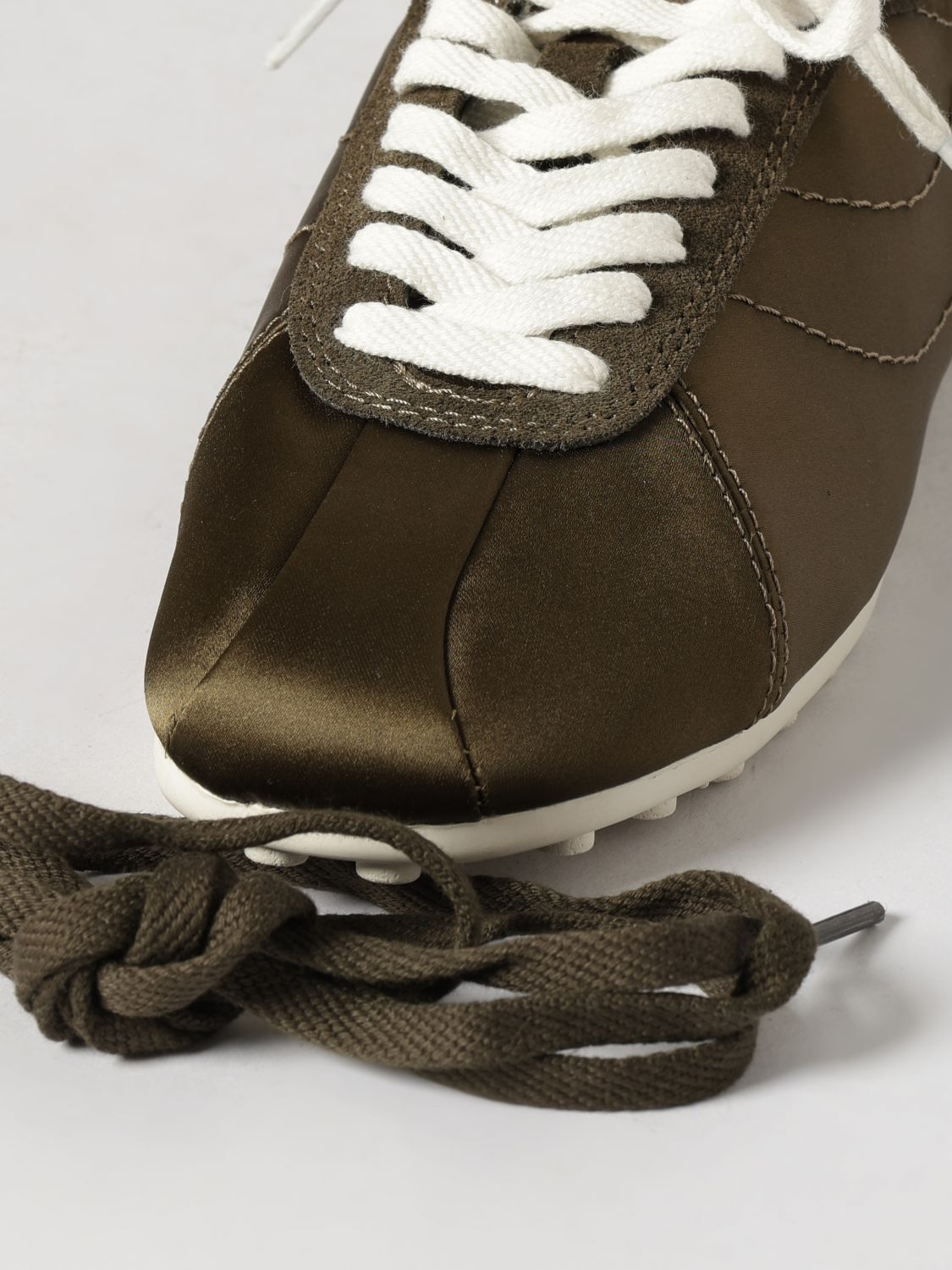 [Paul Smith] Sneakers SS26 W1SBIZ01UPLY 63