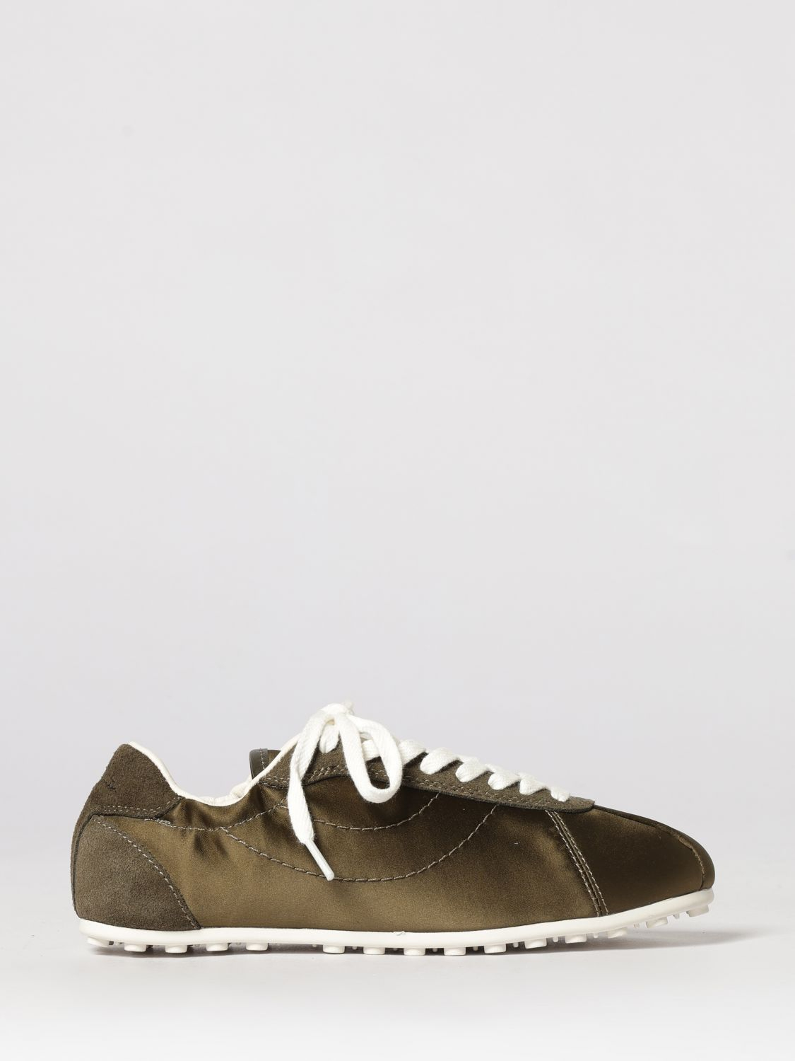 [Paul Smith] Sneakers SS26 W1SBIZ01UPLY 63