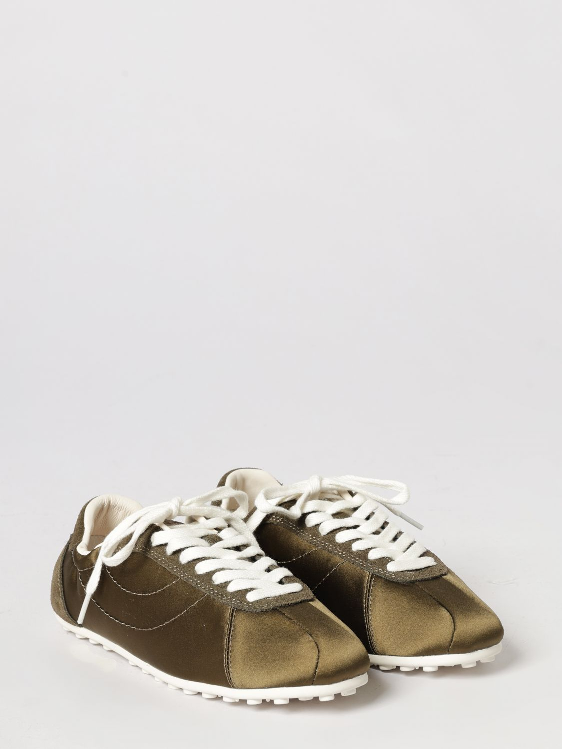 [Paul Smith] Sneakers SS26 W1SBIZ01UPLY 63