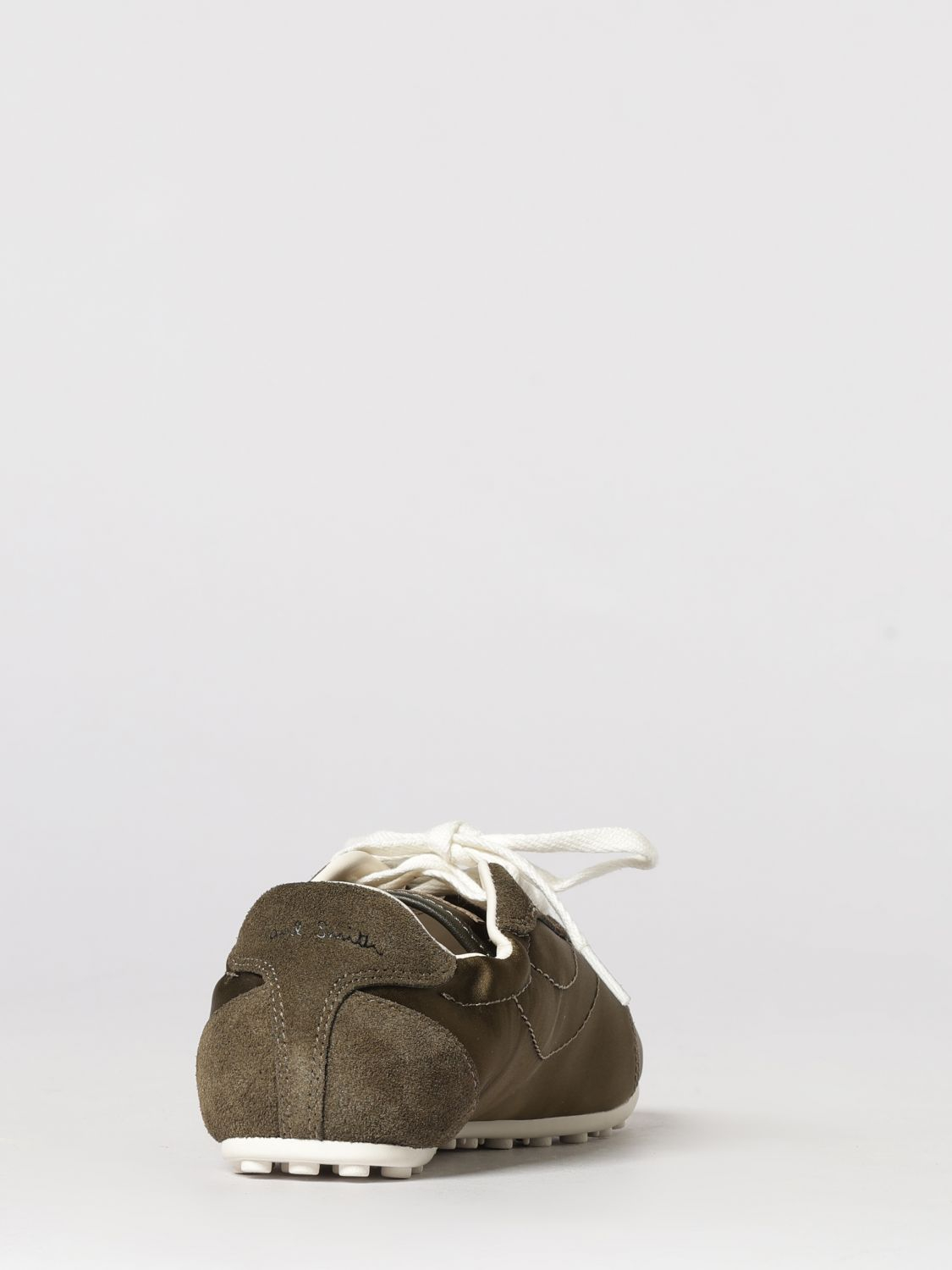 [Paul Smith] Sneakers SS26 W1SBIZ01UPLY 63