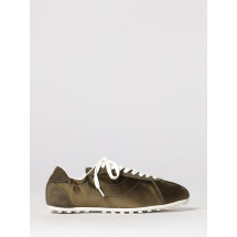 [Paul Smith] Sneakers SS26 W1SBIZ01UPLY 63