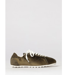 [Paul Smith] Sneakers SS26 W1SBIZ01UPLY 63