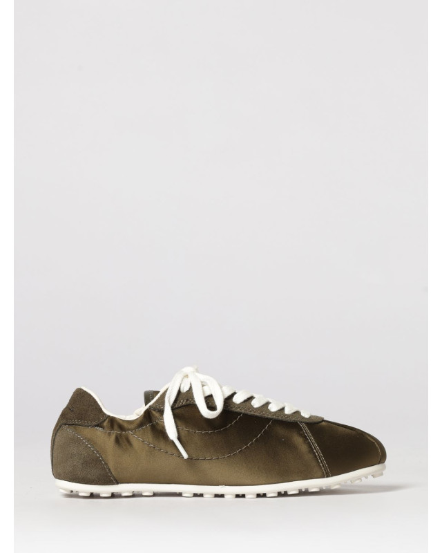[Paul Smith] Sneakers SS26 W1SBIZ01UPLY 63
