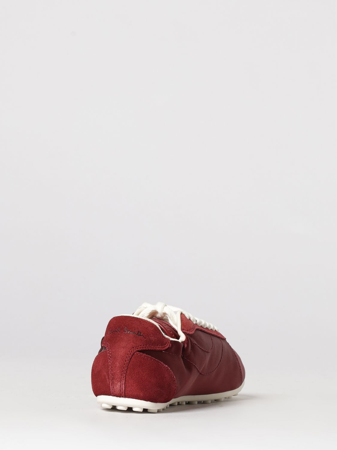 [Paul Smith] Sneakers SS26 W1SBIZ03UPLY 28