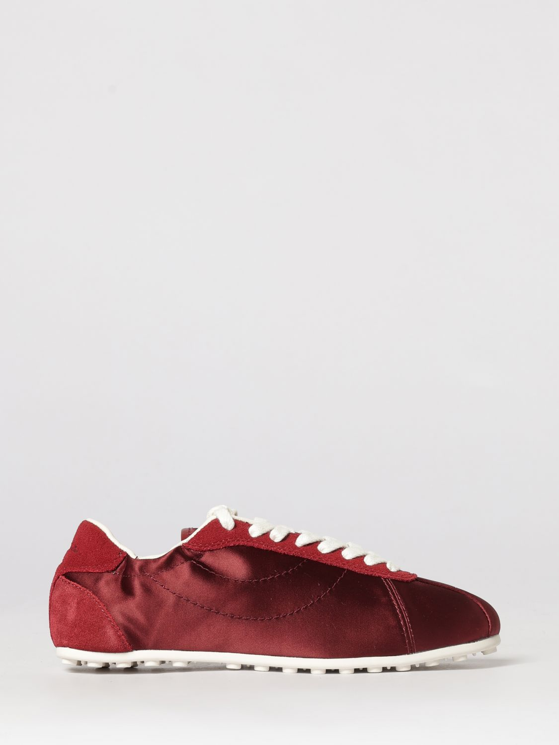 [Paul Smith] Sneakers SS26 W1SBIZ03UPLY 28