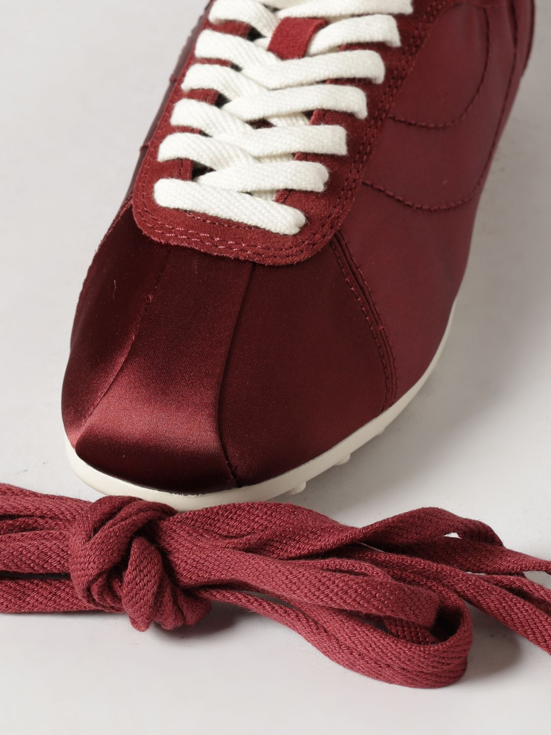 [Paul Smith] Sneakers SS26 W1SBIZ03UPLY 28
