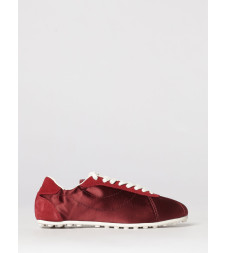 [Paul Smith] Sneakers SS26 W1SBIZ03UPLY 28