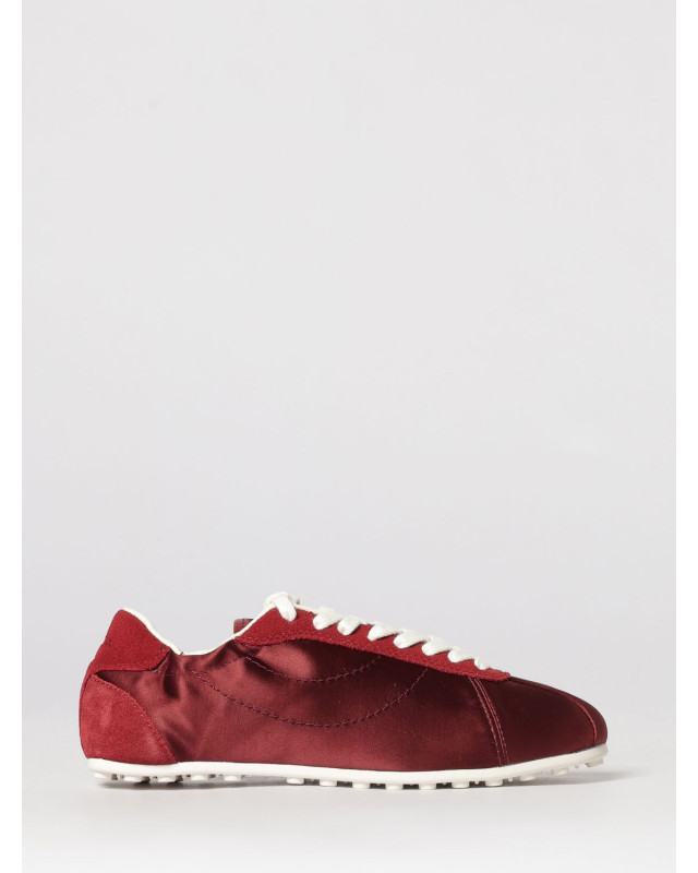 [Paul Smith] Sneakers SS26 W1SBIZ03UPLY 28