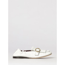 [Paul Smith] Loafer SS26 W1SCAA01ULEA 02