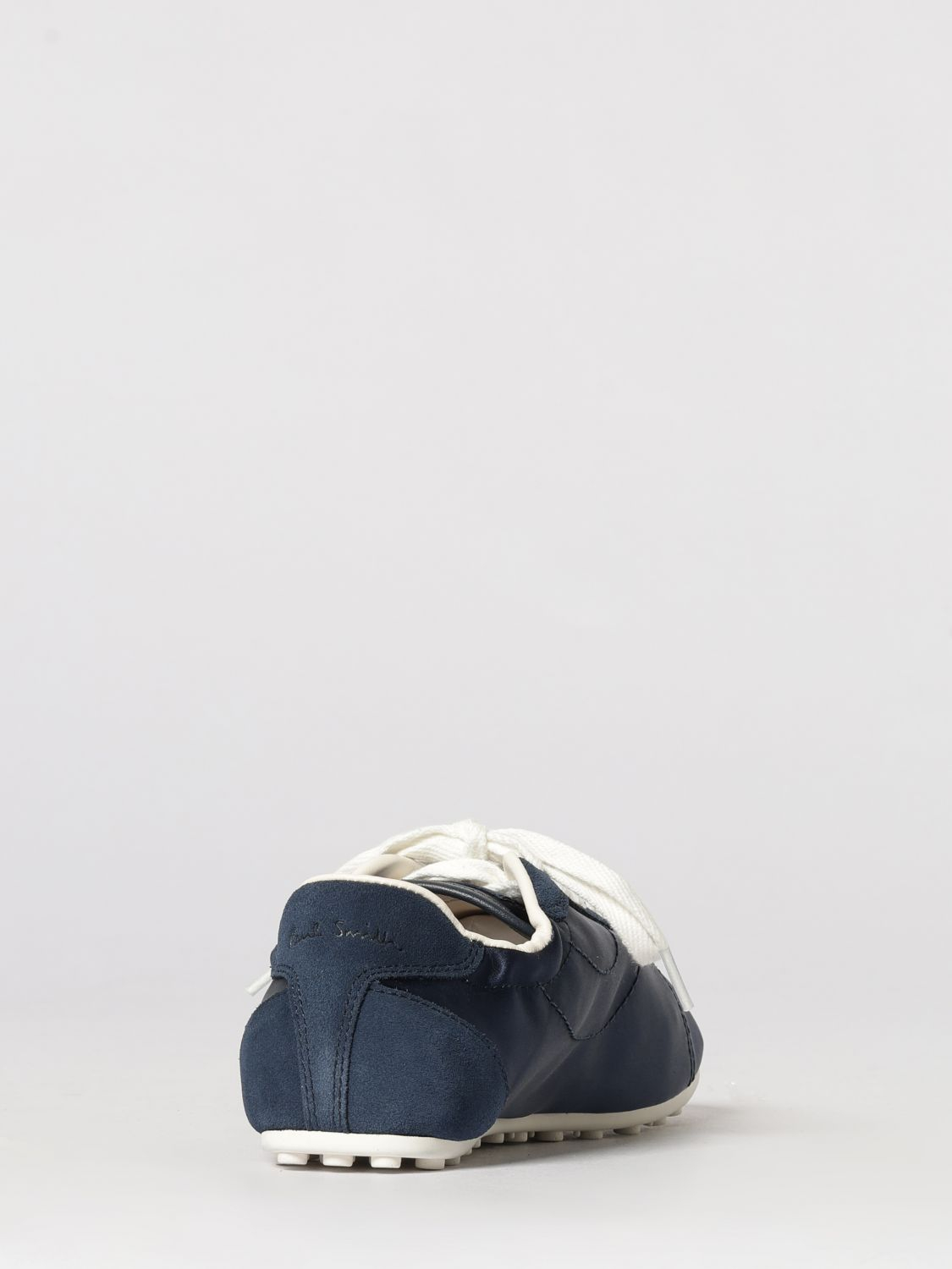 [Paul Smith] Sneakers SS26 W1SBIZ02UPLY 49