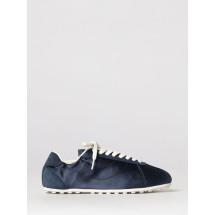 [Paul Smith] Sneakers SS26 W1SBIZ02UPLY 49