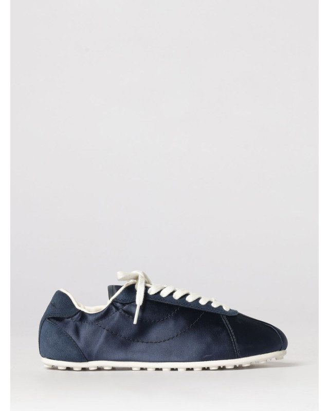 [Paul Smith] Sneakers SS26 W1SBIZ02UPLY 49