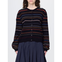 [Paul Smith] Knitwear SS26 W1R696NV11238 49
