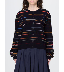 [Paul Smith] Knitwear SS26 W1R696NV11238 49