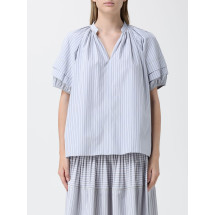 [Paul Smith] Shirts Short Sleeve SS26 W1R383MV11227 08