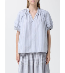 [Paul Smith] Shirts Short Sleeve SS26 W1R383MV11227 08