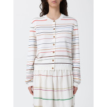[Paul Smith] Knitwear SS26 W1R696NV11238 02