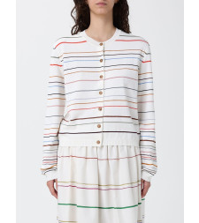 [Paul Smith] Knitwear SS26 W1R696NV11238 02