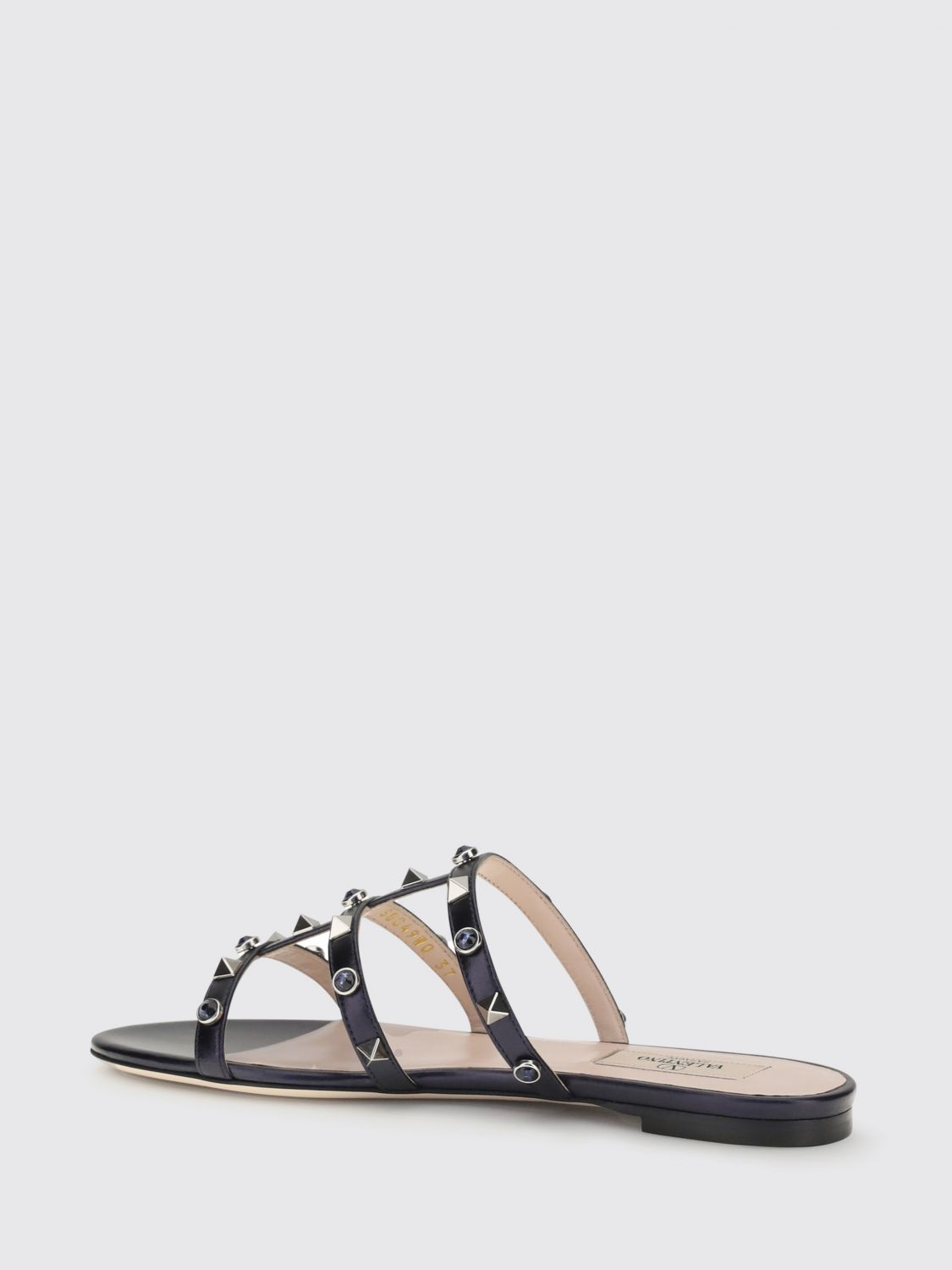 [Valentino Garavani] Sandals SS26 8W0S0C49ELQ F8Y