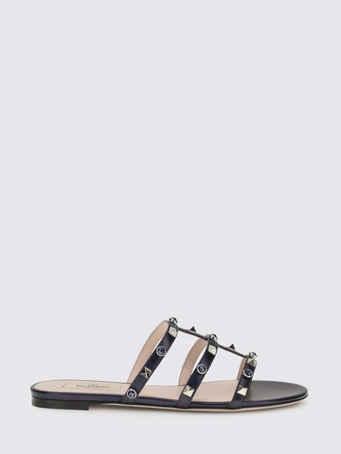 [Valentino Garavani] Sandals SS26 8W0S0C49ELQ F8Y