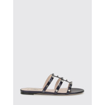 [Valentino Garavani] Sandals SS26 8W0S0C49ELQ F8Y