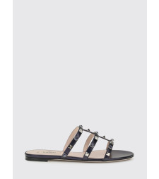 [Valentino Garavani] Sandals SS26 8W0S0C49ELQ F8Y