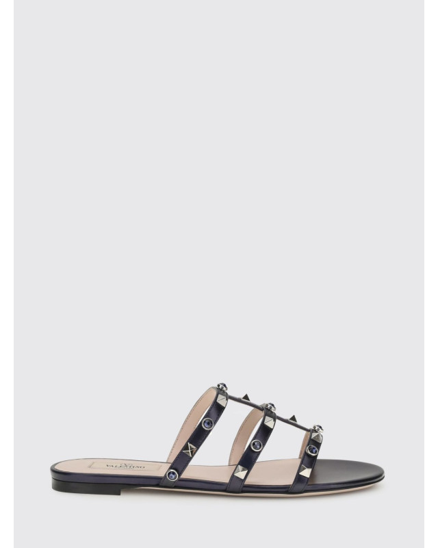 [Valentino Garavani] Sandals SS26 8W0S0C49ELQ F8Y