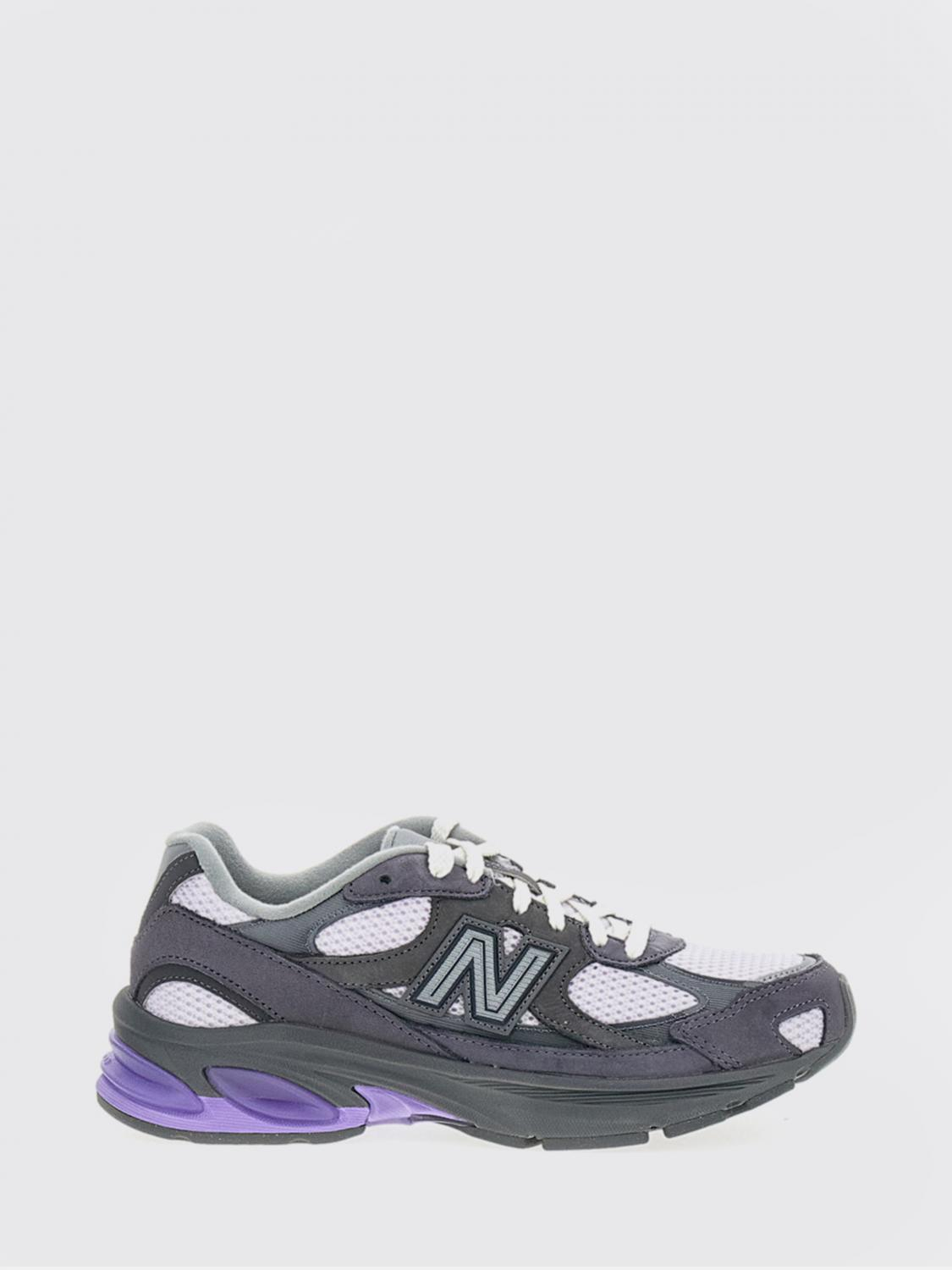 [new Balance] Sneakers SS26 U20106KC