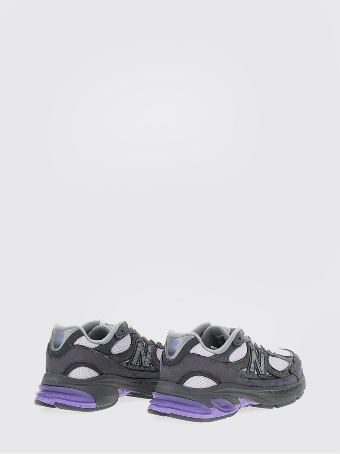 [new Balance] Sneakers SS26 U20106KC