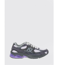 [new Balance] Sneakers SS26 U20106KC