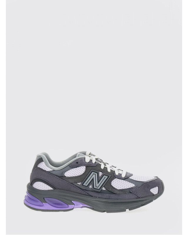 [new Balance] Sneakers SS26 U20106KC