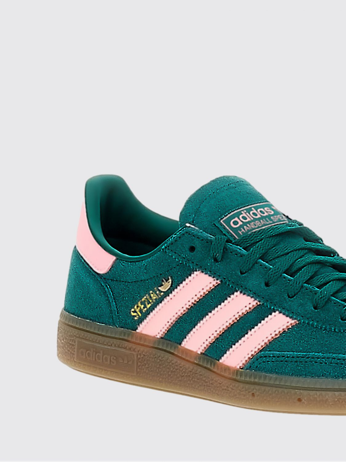 [ADIDAS ORIGINALS] Sneakers SS26 IH1496
