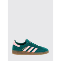 [ADIDAS ORIGINALS] Sneakers SS26 IH1496