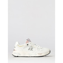 [Premiata] Sneakers SS26 MASED 8206