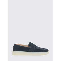 [BOSS] Loafer SS26 50557699 401