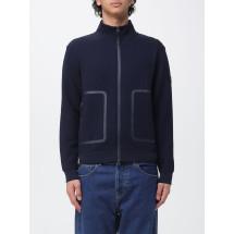 [Peuterey] Sweatshirt SS26 PEU580299012177 215