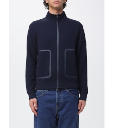 [Peuterey] Sweatshirt SS26 PEU580299012177 215