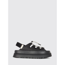[UGG] Sandals SS26 1179370 BLK