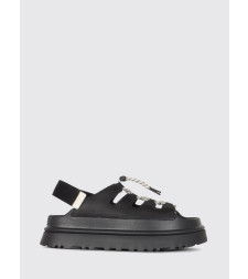 [UGG] Sandals SS26 1179370 BLK