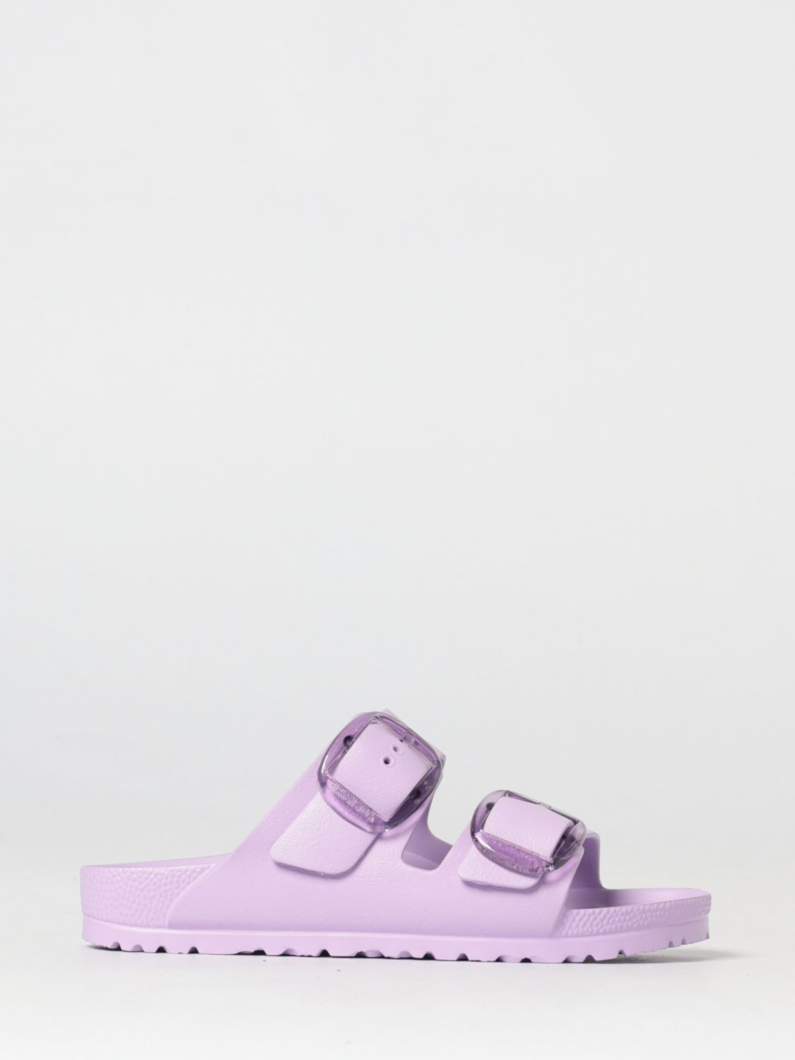 [Birkenstock] Sandals SS26 1031259