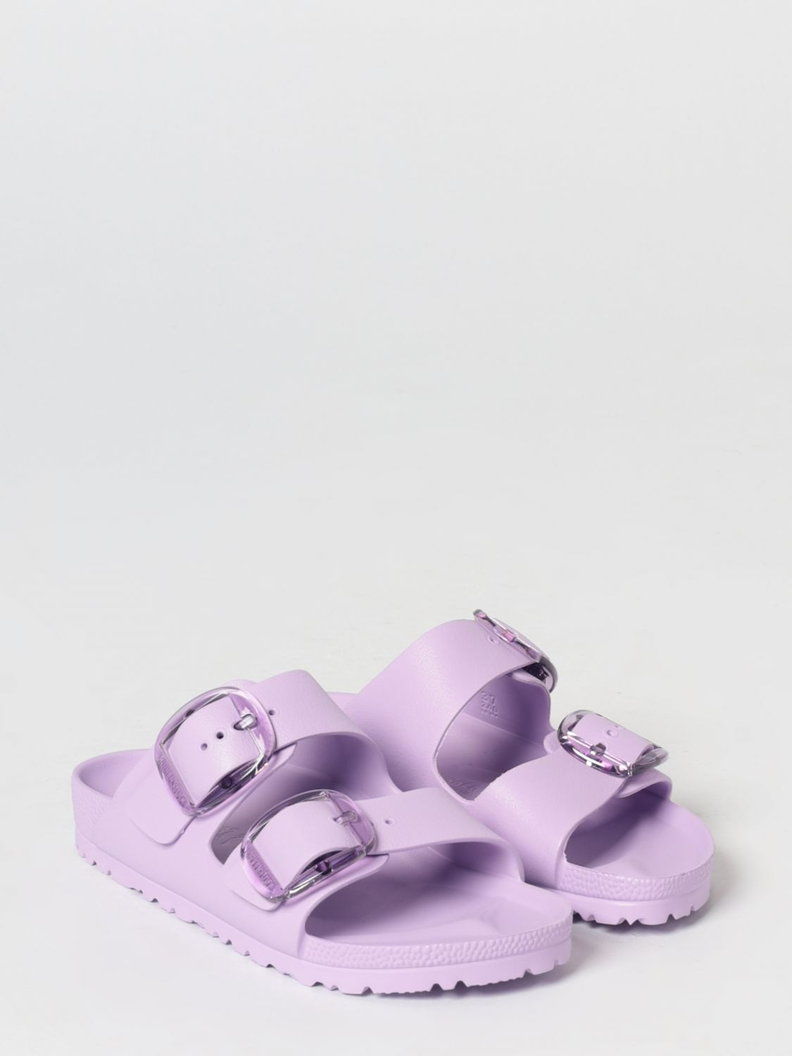 [Birkenstock] Sandals SS26 1031259