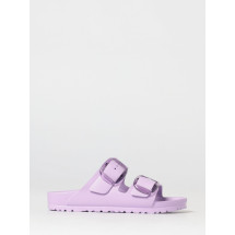 [Birkenstock] Sandals SS26 1031259