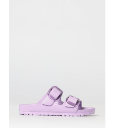 [Birkenstock] Sandals SS26 1031259