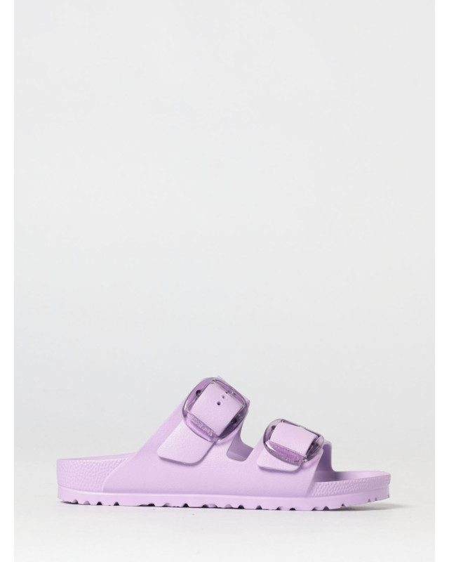 [Birkenstock] Sandals SS26 1031259