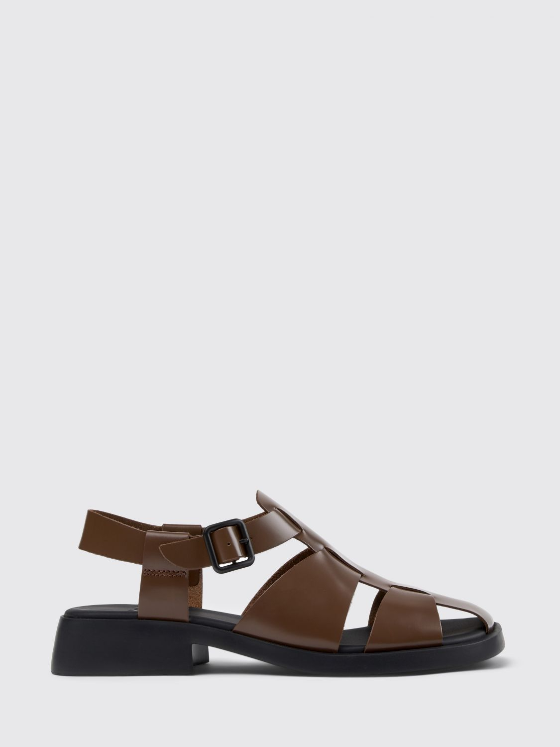 [CAMPER] Sandals SS26 K201489-010 DANA 0