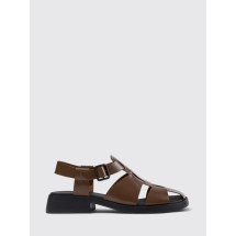 [CAMPER] Sandals SS26 K201489-010 DANA 0